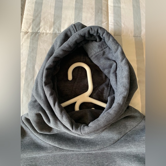 Naketano Hoodie - Picture 10 of 14